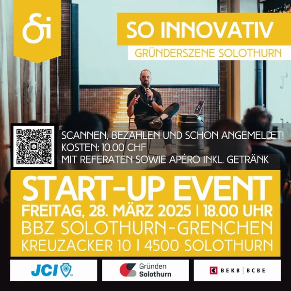 Jcisolothurn Soinnovativ2025