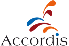 Accordis