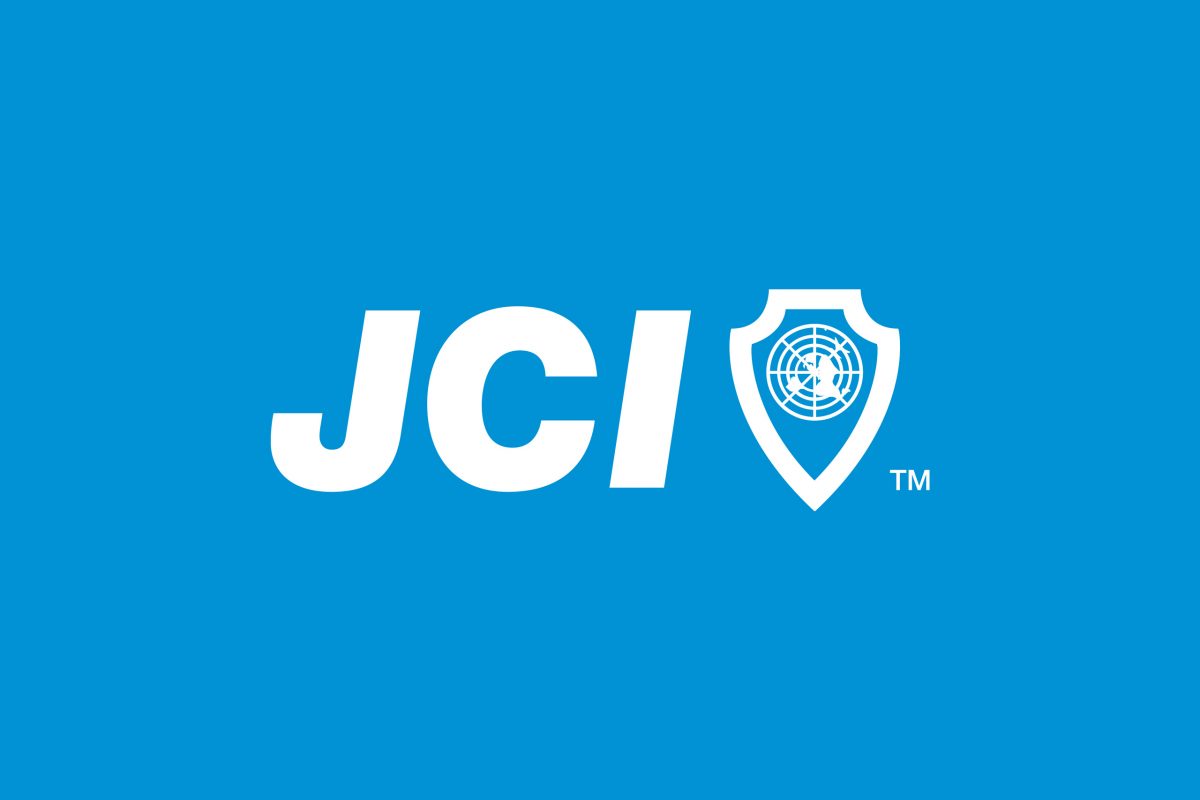 JCI International
