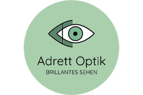 Adrett Optik