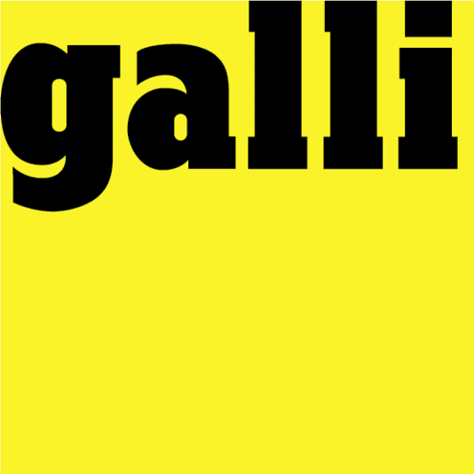 Galli Logo (1)