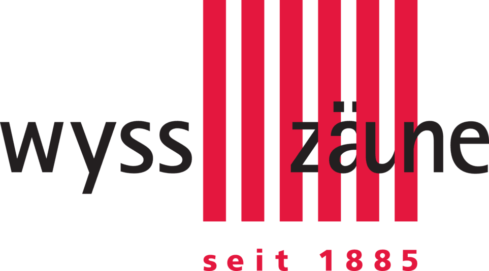 2017 08 18 RZ Wysszaeune Logo 1885 4F (2)