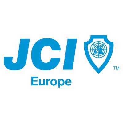 JCI Europe