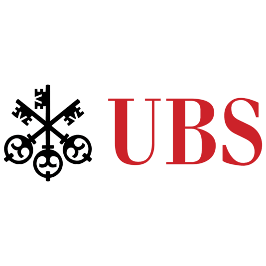 Ubs Logo (1)