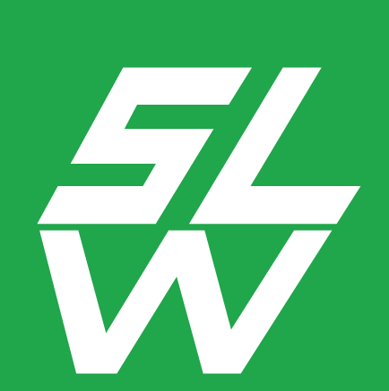 Logo (1)