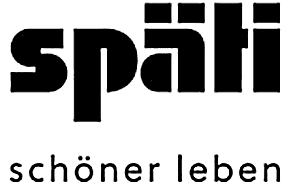 Späti Innenausbau AG