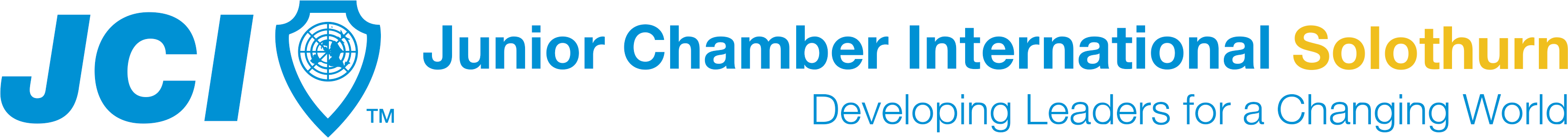 JCI_Solothurn_Logo
